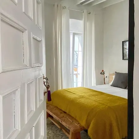 Botanico Bed & Breakfast