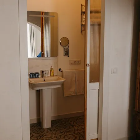 Botanico Bed & Breakfast *